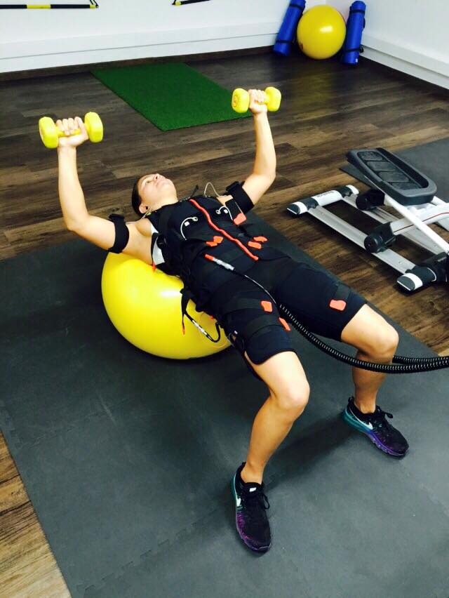 11427174_364969827025958_2054474089921871461_n