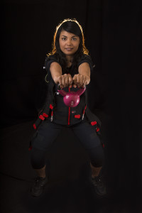 Beneficios Electroestimulacion