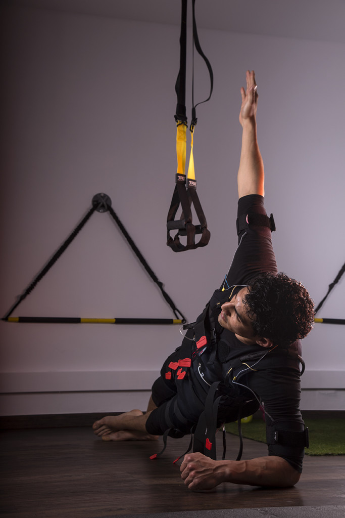 MG_7823_72pp-683x1024